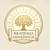 www.akademiaodvaznych.sk